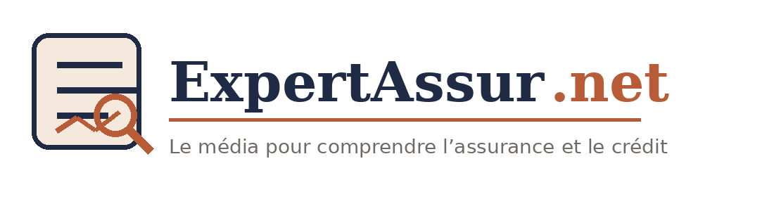 ExpertAssur.net