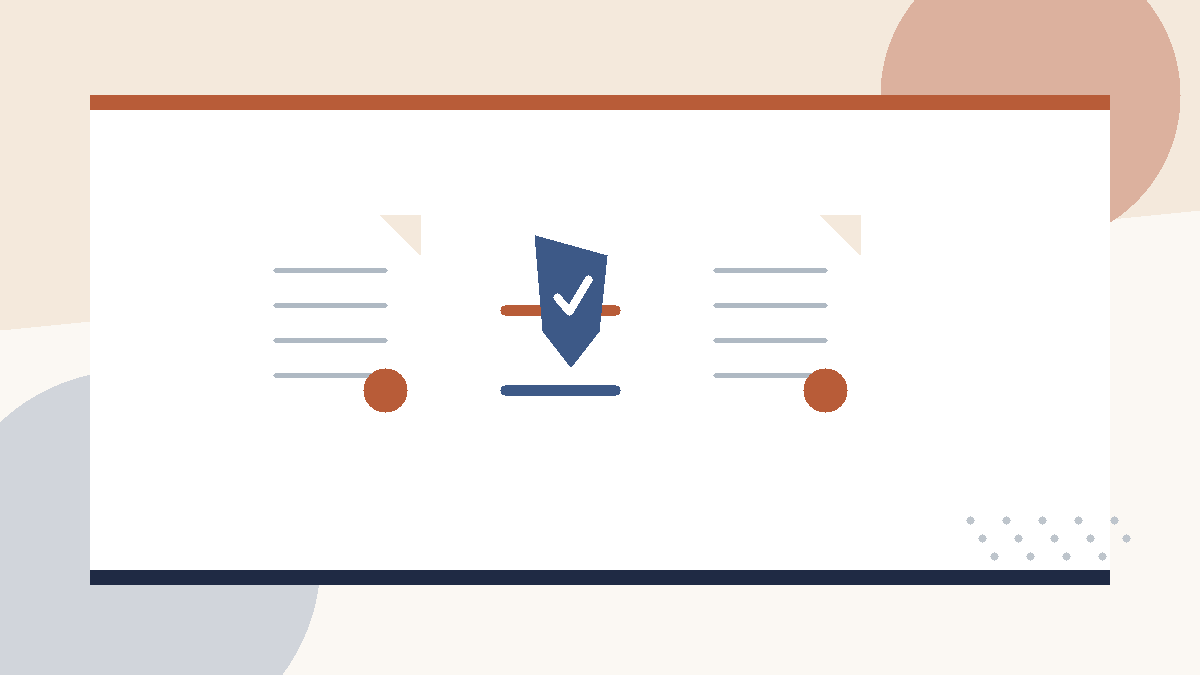 Comparaison de deux contrats d’assurance avec garanties et exclusions