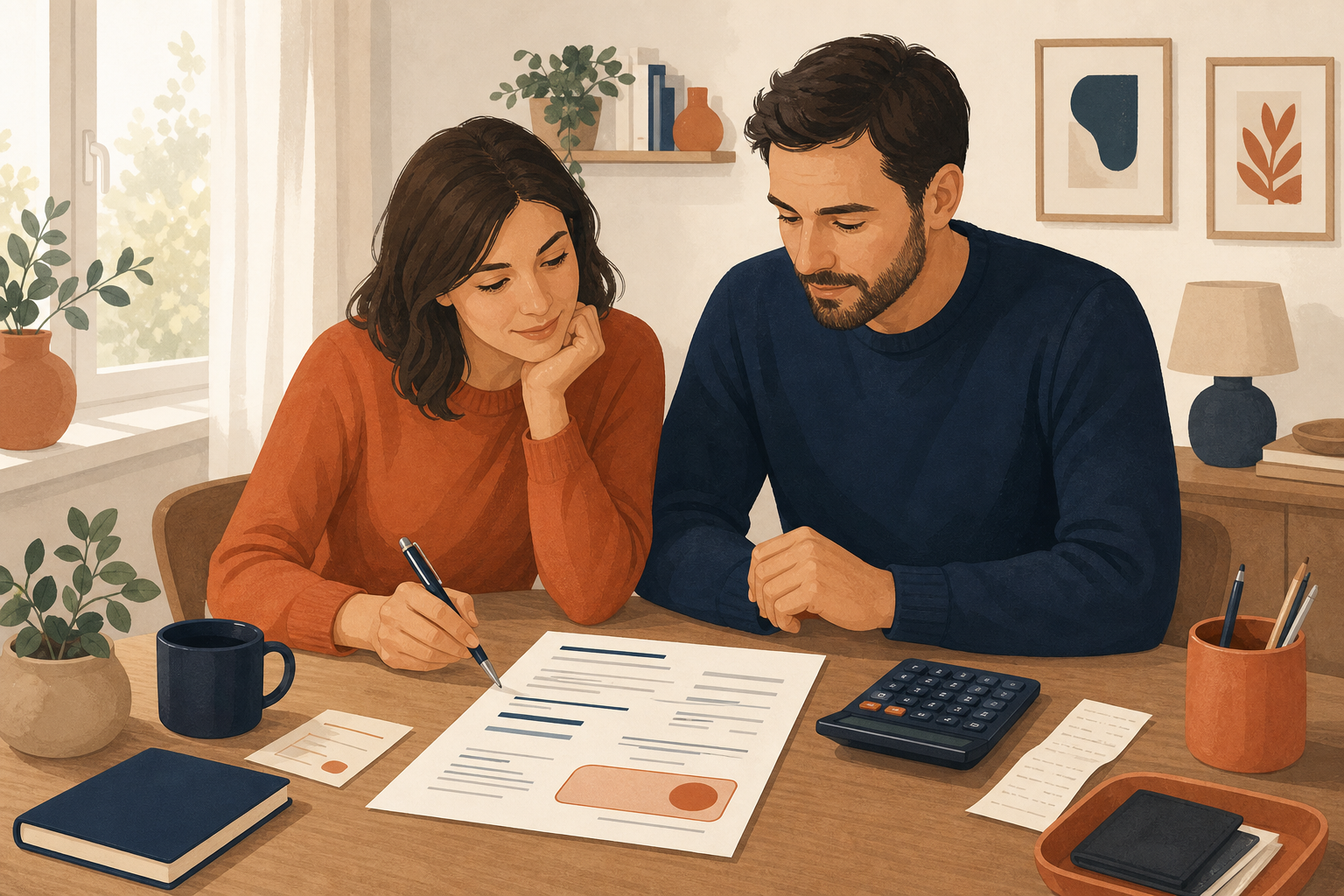 Contrat d assurance et calcul du reste a charge lie a une franchise