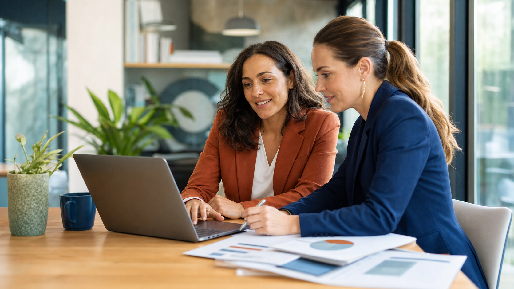 Qonto rachète Acasi : pourquoi la comptabilité devient un terrain clé pour les PME