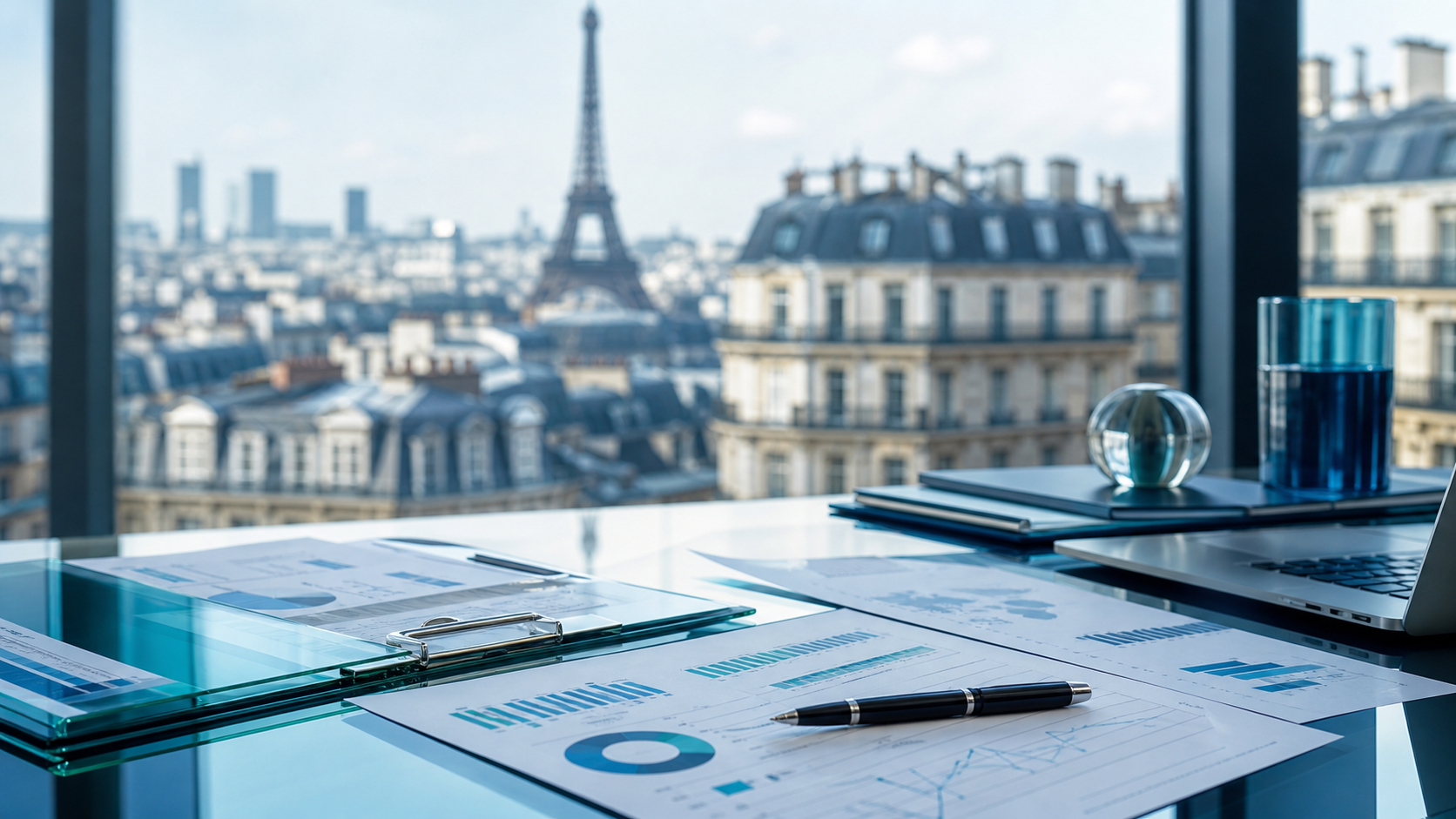 ACPR, assurance vie, climat : les signaux assurance du 1er juillet