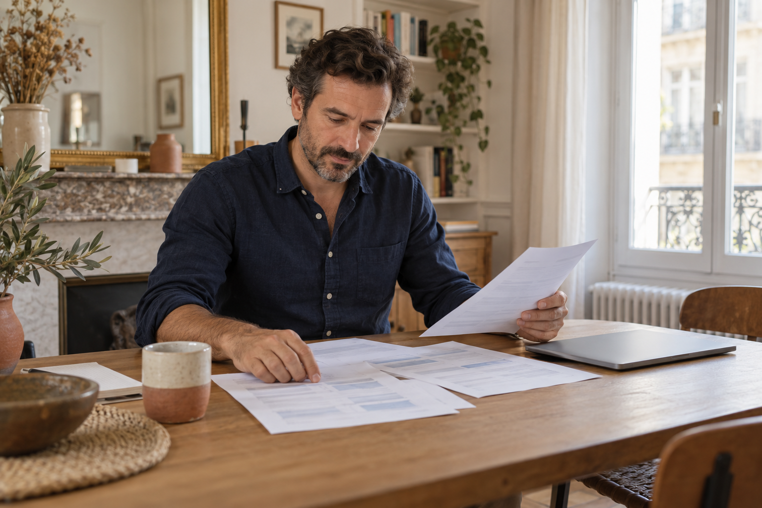 Portabilité de la mutuelle après un licenciement